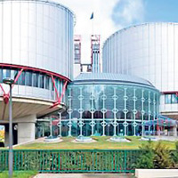 Evropski sud za ljudska prava u Strazburu i eutanazija u Evropi