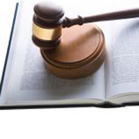 Usvojene izmene Zakona o sudijama i o javnom tužilaštvu
