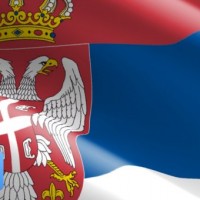 Obaveza izvođenja himne Republike Srbije na početku školske godine