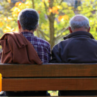 Starosna penzija u skladu sa aktuelnim izmenama zakona