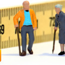 Nasleđivanje prava na usklađivanje penzije