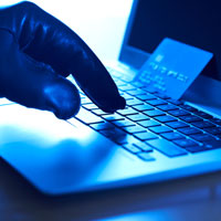 Obaveze u vezi sa primenom Zakona o informacionoj bezbednosti – Akt o bezbednosti IKT sistema