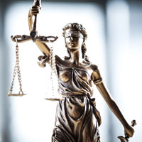 Program obuke javnih tužilaca i njihovih zamenika za primenu Zakonika o krivičnom postupku