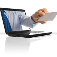 Radna grupa za uspostavljanje usluge elektronskog plaćanja platnim karticama preko portala e-Uprave