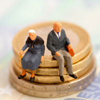 Umanjenje i neusklađivanje penzija – nova odluka Evropskog suda za ljudska prava i principi za odlučivanje o povredi prava penzionera