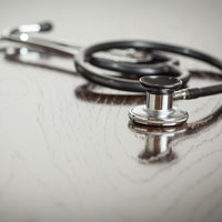 Izjašnjenje Ministarstva zdravlja o „mehanizamu vanredne kontrole bolovanja”