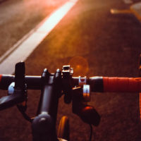 Da li biciklista sme da bude pod uticajem alkohola?