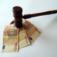 Uticaj Evropskog zakonodavstva na Predlog zakona o sprečavanju pranja novca i finansiranja terorizma