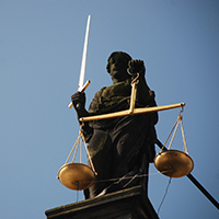 Izbori zamenika javnog tužioca i ocena zakonitosti Pravilnika o kriterijumima i merilima