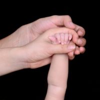 Predlog Zakona o finansijskoj podršci porodici sa decom