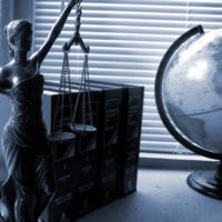 Odbačaj krivične prijave po osnovu odlaganja krivičnog gonjenja i troškovi krivičnog postupka