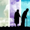 Prikaz izmena Zakona o penzijskom i invalidskom osiguranju