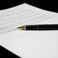 Protokol o saradnji u primeni medijacije između Višeg i Osnovnog suda u Nišu i Advokatske komore Niš