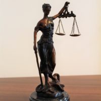 Nova pravnosnažna presuda za kamate i kurs