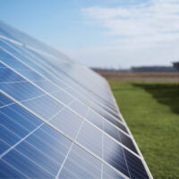 Subvencionisanje i postavljanje stolarije i solarnih panela