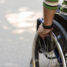 Nacrt zakona o organizacijama osoba sa invaliditetom