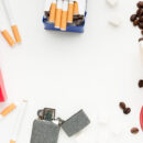 Povreda zabrane pušenja- osnov za kažnjavanje od strane poslodavca